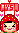 守護員 守護員