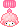 生日集資